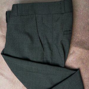 banana republic Ryan pants